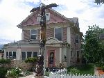 2007-0613-1201-49.jpg